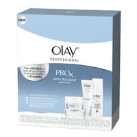 Olay Professional Pro-X Even Skin Tone Correcting Protocol Kit