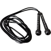 Golds Gym Gold's Gym Speed Jump Rope, 9 Ft
