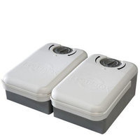 PetSafe Electronic Pet Feeder