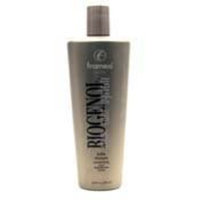 By Framesi Biogenol Reconditioner 16.9 oz