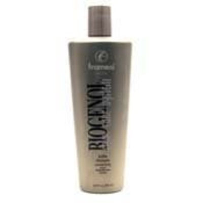 By Framesi Biogenol Reconditioner 16.9 oz