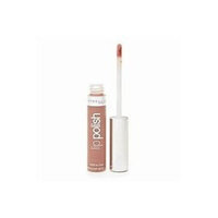 Maybelline Lip Polish Hi-Shine Color