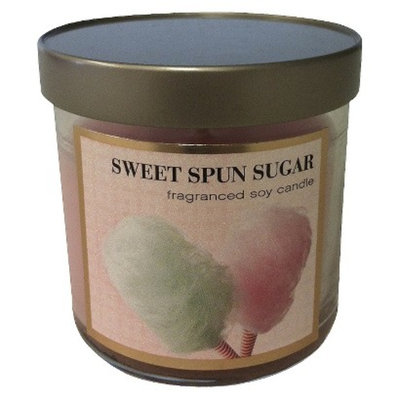 Illume Candles Vanilla Container Candle