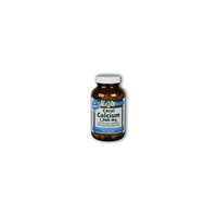 Coral Calcium 1000 mg 90 Capsules by LifeTime 90 Caps