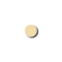 Mineral Hygienics Matte Eye Shadow Vanilla 11g