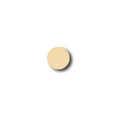 Mineral Hygienics Matte Eye Shadow Vanilla 11g