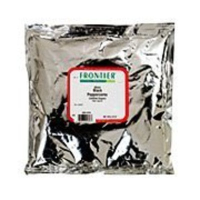 Rosehips, Seedless, Cut & Sifted Frontier Natural Products 1 lbs Bulk