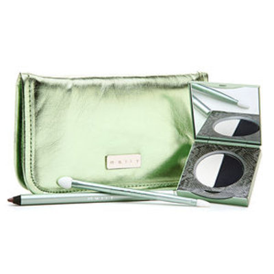 Mally Beauty 24/7 Professional Eyelining System