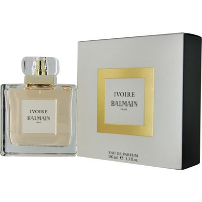 Ivoire De Balmain By Pierre Balmain 3.4 Oz Edp Spray For Women