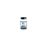 Adren All adrenall-60-capsules-by-ortho-molecular-products