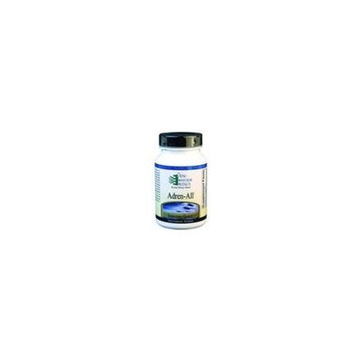 Adren All adrenall-60-capsules-by-ortho-molecular-products