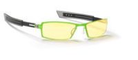 GUNNAR Optiks Gunnar Paralex - Lime Frame