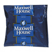Chenille Kraft KRAFT FOODS INC 866150 Coffee Regular Ground 1 1/2 Oz Pack 42/carton