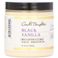 Carol's Daughter Black Vanilla Moisturizing Hair Smoothie