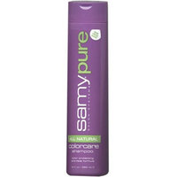 Samy Salon Systems Pure Shampoo, Colorcare 12 fl oz (350 ml)