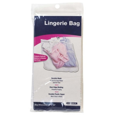 Homz Laundry/seymour Homz® Lingerie Bag (1220187)