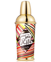 Benefit Cosmetics Lookin' to Rock Rita