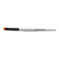Paula Dorf Eye Transformer Brush
