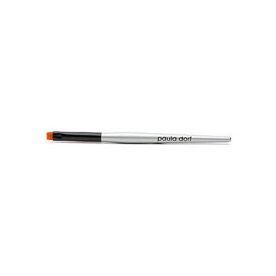 Paula Dorf Eye Transformer Brush