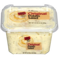 Wal-Mart Deli Original Potato Salad, 32 oz