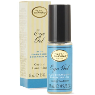 The Art of Shaving Eye Gel