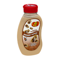 Jelly Belly Toasted Marshmallow Dessert Topper