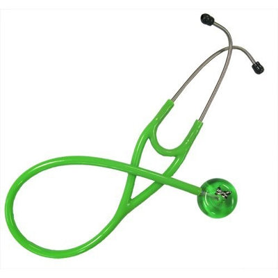 UltraScope Stethoscope 072