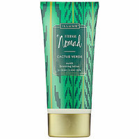 Illume Eternal Nomad Sunlit Bronzing Lotion Cactus Verde 6.5 oz