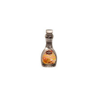 Joseph's Matlitol Sweetener 12 fl. oz.