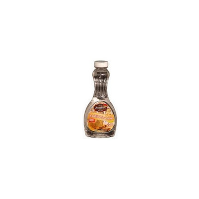 Joseph's Matlitol Sweetener 12 fl. oz.