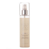 KELLY VAN GOGH Wonderlust Hair Colour Protecting & Illuminating Tonic