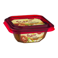 Sabra Turkish Salad