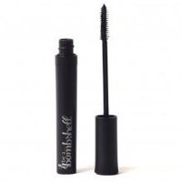NYX Be a Bombshell Onyx Mascara