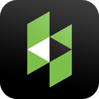 Houzz Interior Design Ideas