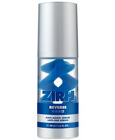 Zirh Reverse Anti-Aging Serum