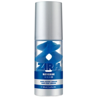 Zirh Reverse Anti-Aging Serum