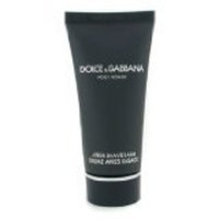 Dolce & Gabbana After Shave Balm