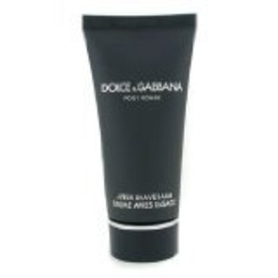 Dolce & Gabbana After Shave Balm