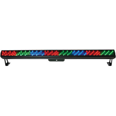 CHAUVET DJ COLORRAILIRC COLORRAIL(TM) WITH IR