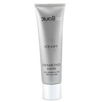 Natura Bisse Diamond Cleanser Natura Bisse Diamond Ice-Lift, 167 g.