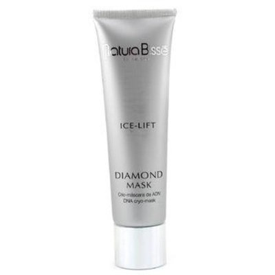 Natura Bisse Diamond Cleanser Natura Bisse Diamond Ice-Lift, 167 g.