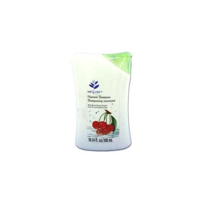 DDI 738934 Cherry Shampoo 10. 08 Oz Case Of 12