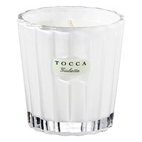 Tocca Beauty Candelina Collection Pink Tulip Green Apple - Giulietta 3 oz
