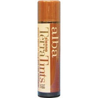 Alba Botanica Terra Tints Lip Balm