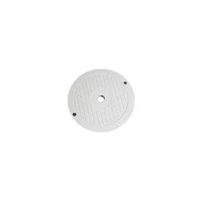 HAYWARD Hayward SPX1084R Round Skimmer Lid