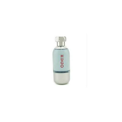 Hugo Boss Hugo Element Eau De Toilette Spray - 90ml/3oz