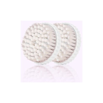 Nutra Sonic PE8007B Body Brush Head (Double)