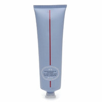 Davines No. 8 Quick Setting Hard Gel for Wizards