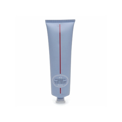 Davines No. 8 Quick Setting Hard Gel for Wizards