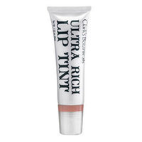 Clark's Botanicals Ultra Rich Lip Tints
